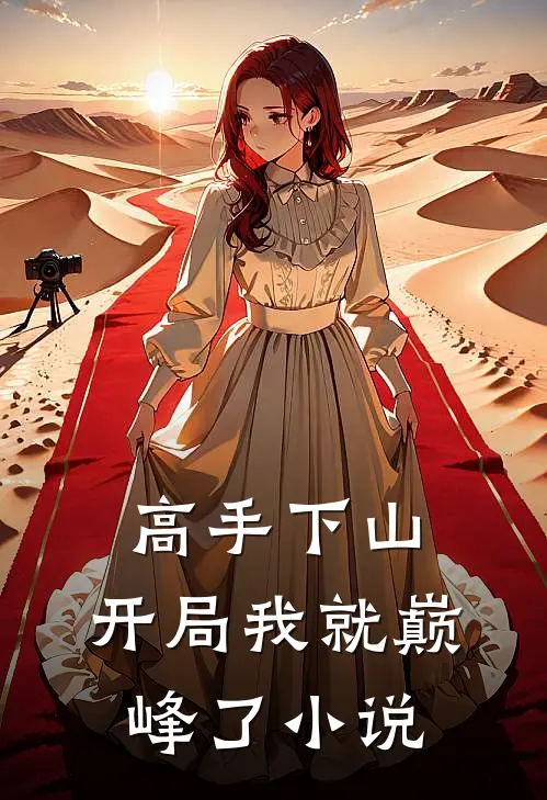高手下山：开局我就巅峰了小说