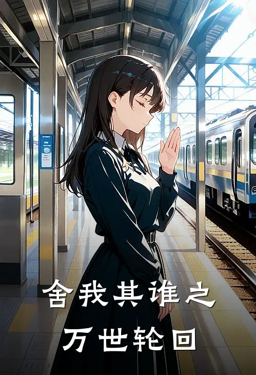 舍我其谁之万世轮回