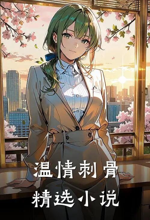 温情刺骨精选小说