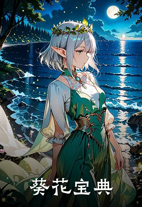 葵花宝典