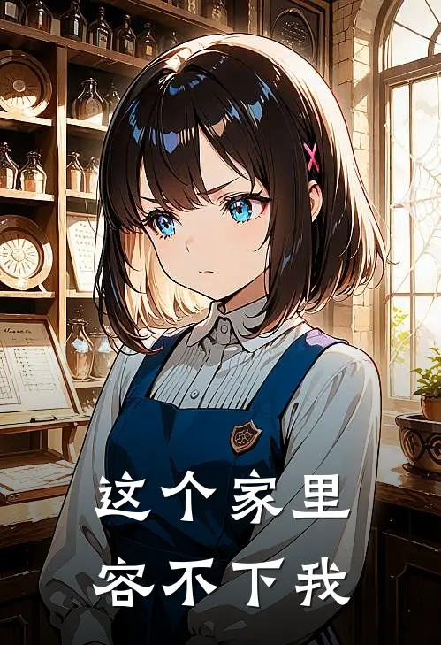 这个家里容不下我