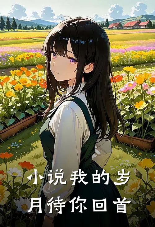 小说我的岁月待你回首