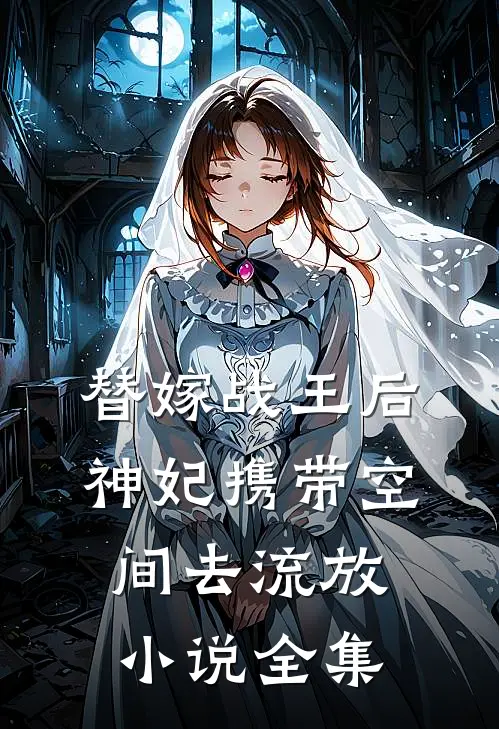 替嫁战王后，神妃携带空间去流放小说全集