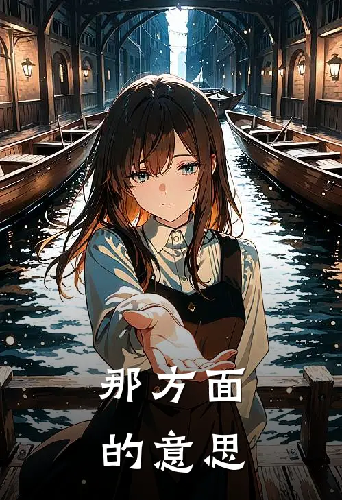 那方面的意思