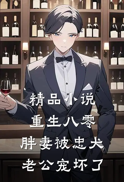 精品小说重生八零：胖妻被忠犬老公宠坏了