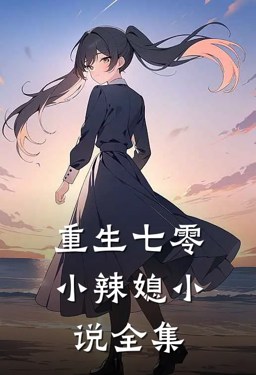 重生七零小辣媳小说全集