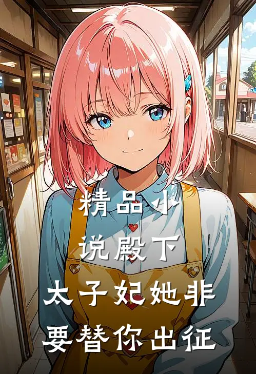 精品小说殿下，太子妃她非要替你出征