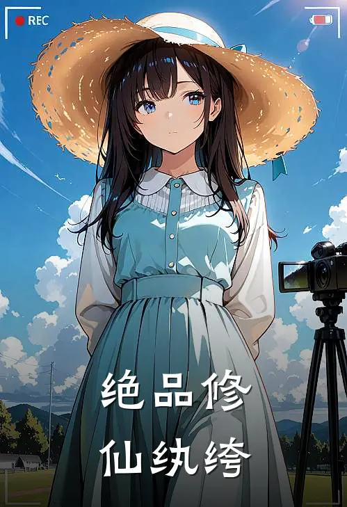 绝品修仙纨绔