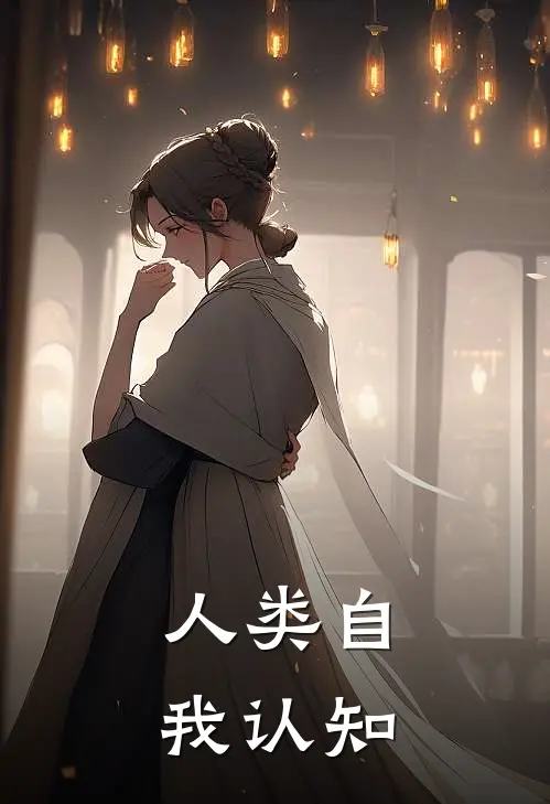 人类自我认知