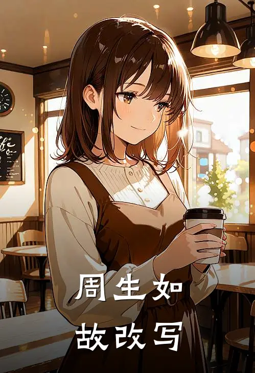周生如故改写