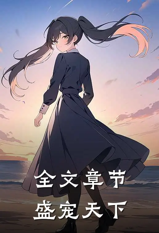 全文章节盛宠天下