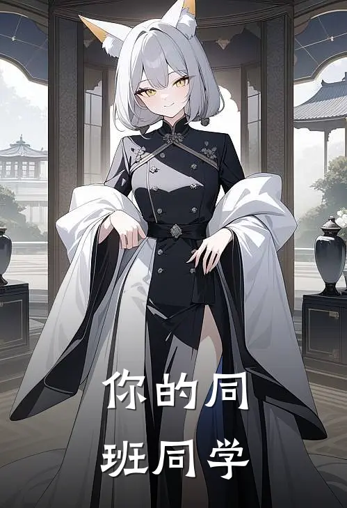 你的同班同学