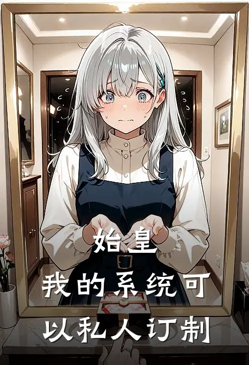 始皇：我的系统可以私人订制