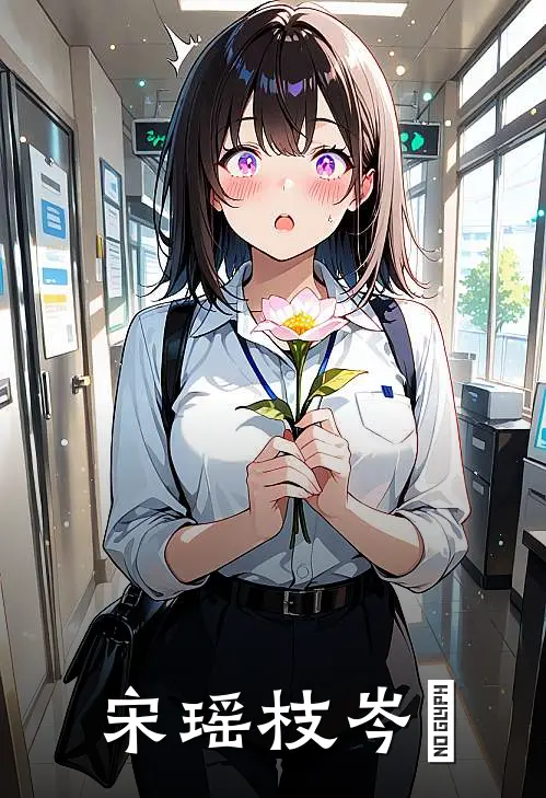 宋瑶枝岑䘝