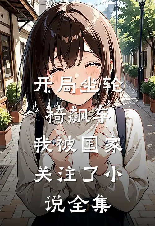 开局坐轮椅飙车，我被国家关注了小说全集