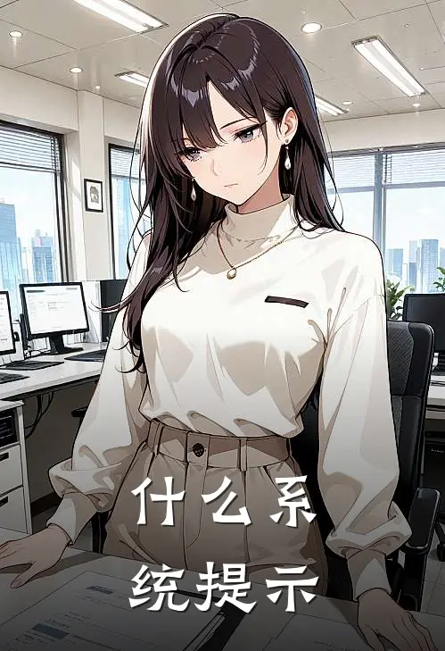 什么系统提示