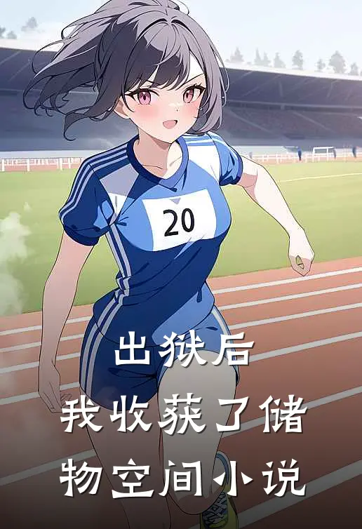 出狱后，我收获了储物空间小说
