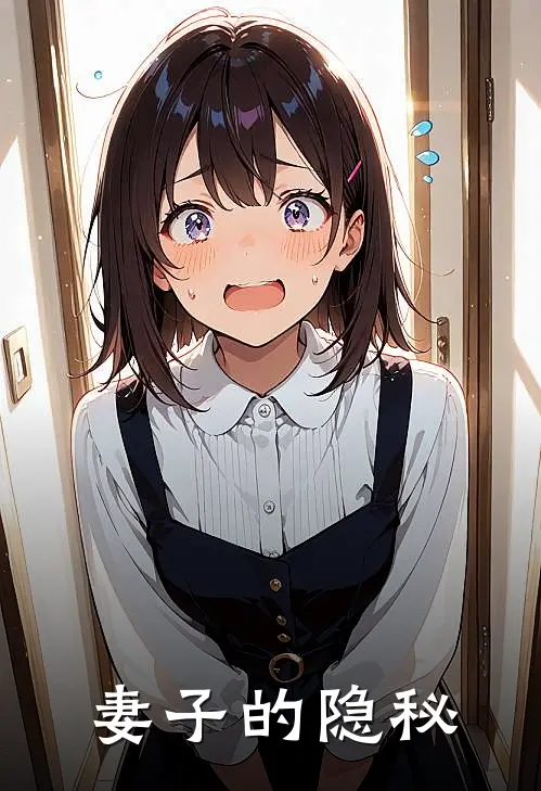 妻子的隐秘