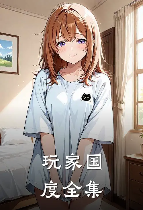 玩家国度全集