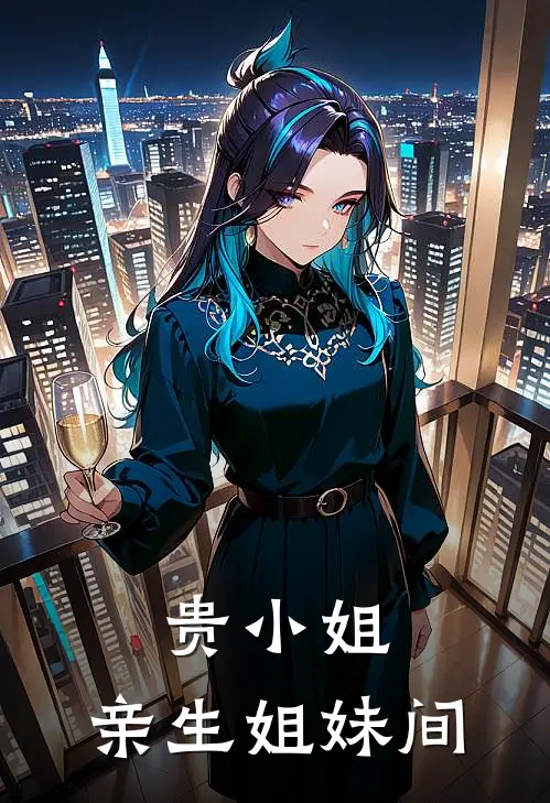 贵小姐，亲生姐妹间