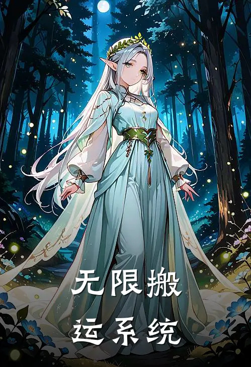 无限搬运系统