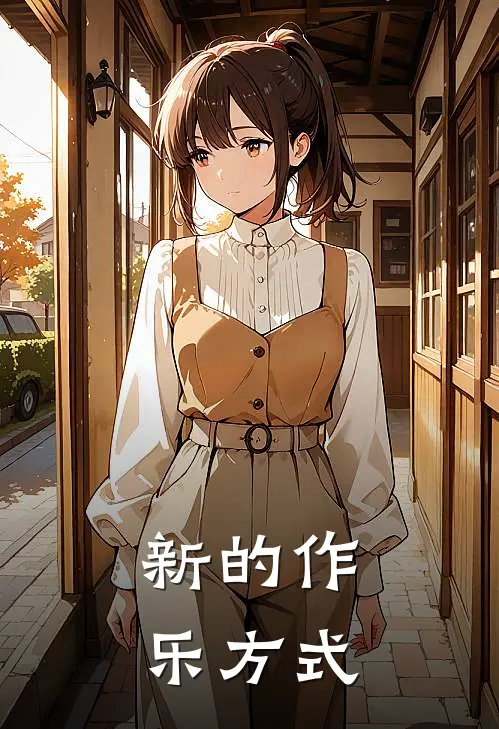 新的作乐方式