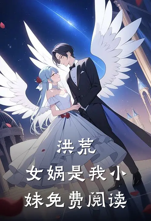 洪荒：女娲是我小妹免费阅读