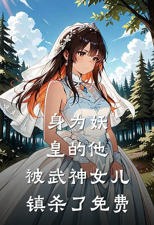 身为妖皇的他，被武神女儿镇杀了免费