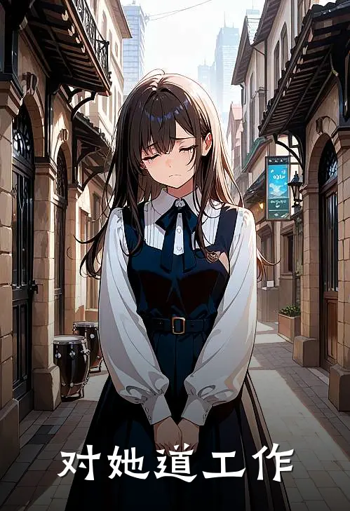 对她道工作
