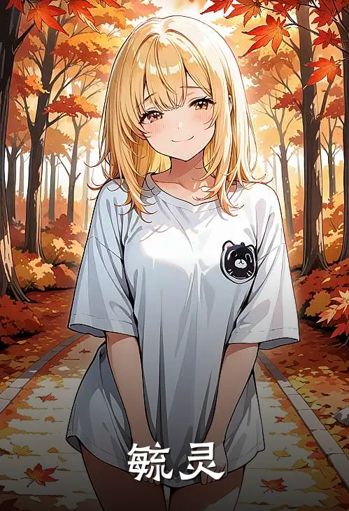 毓灵