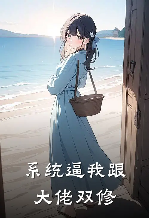 系统逼我跟大佬双修