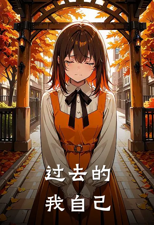 过去的我自己