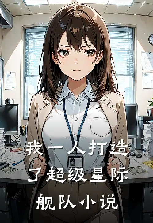 我一人打造了超级星际舰队小说