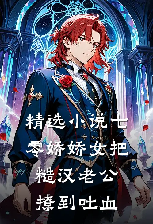 精选小说七零娇娇女把糙汉老公撩到吐血