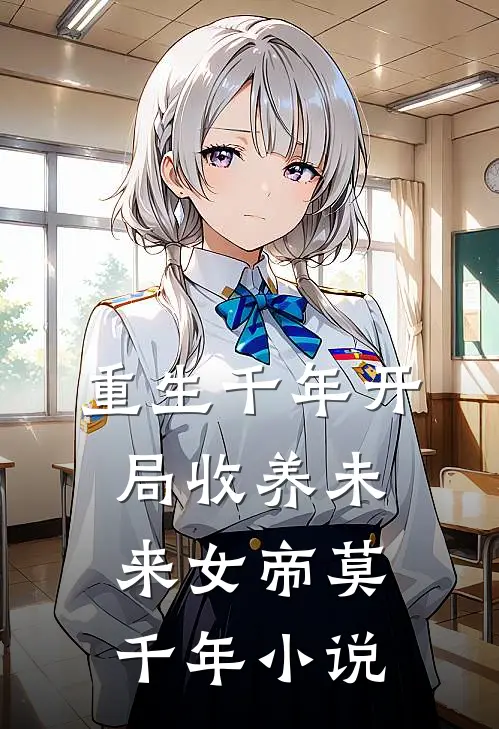 重生千年开局收养未来女帝莫千年小说