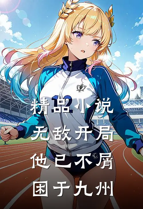 精品小说无敌开局，他已不屑困于九州