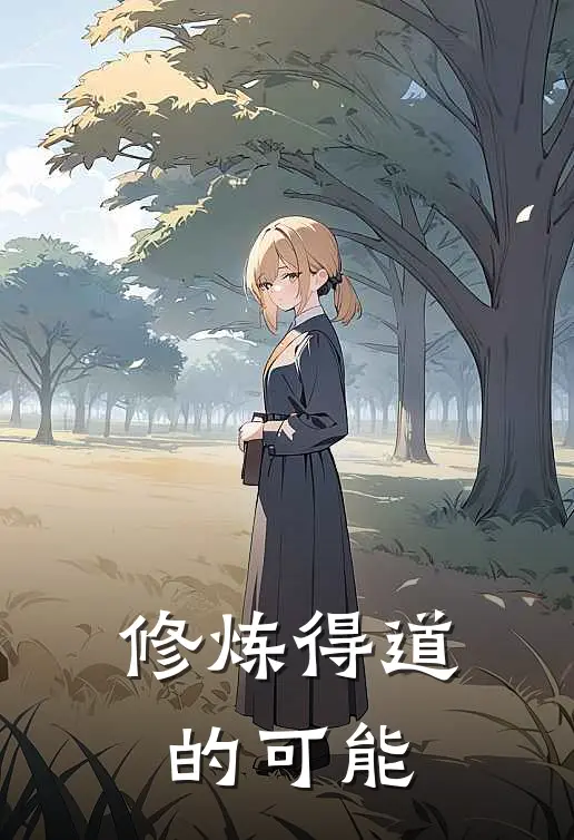 修炼得道的可能