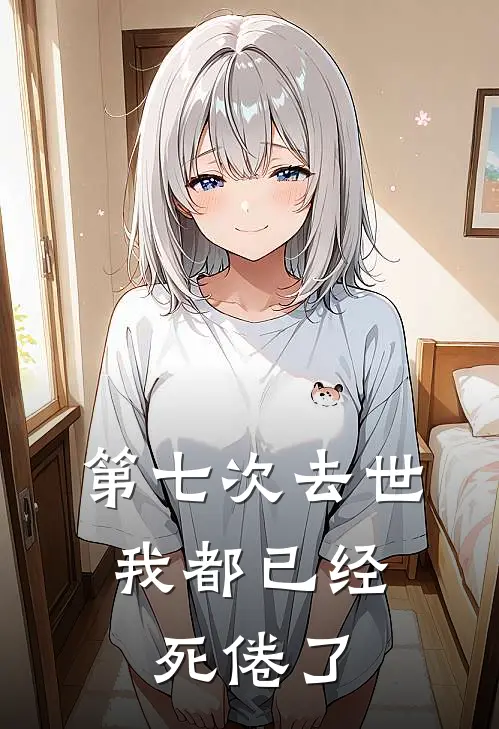 第七次去世，我都已经死倦了