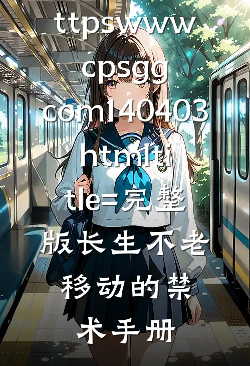 





&amp;lt;a href=httpswww.cpsgg.com140403.html title=完整版长生不老：移动的禁术手册