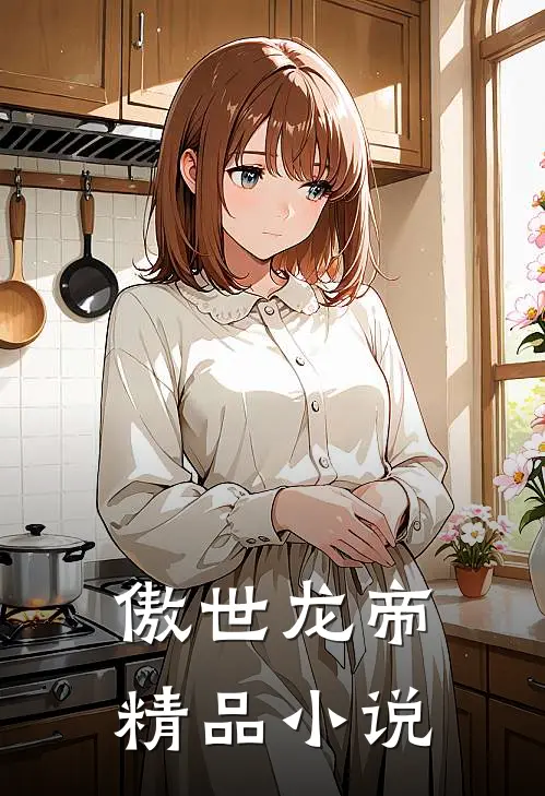 傲世龙帝精品小说