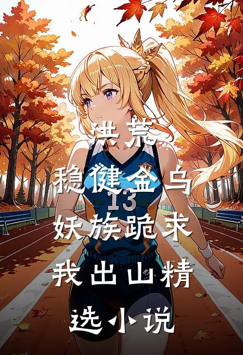 洪荒：稳健金乌，妖族跪求我出山精选小说