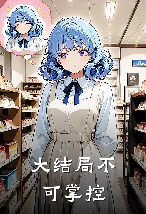 大结局不可掌控