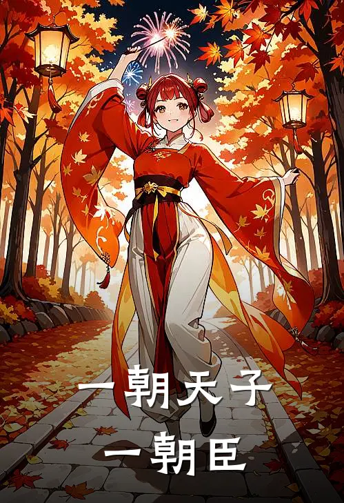 一朝天子一朝臣