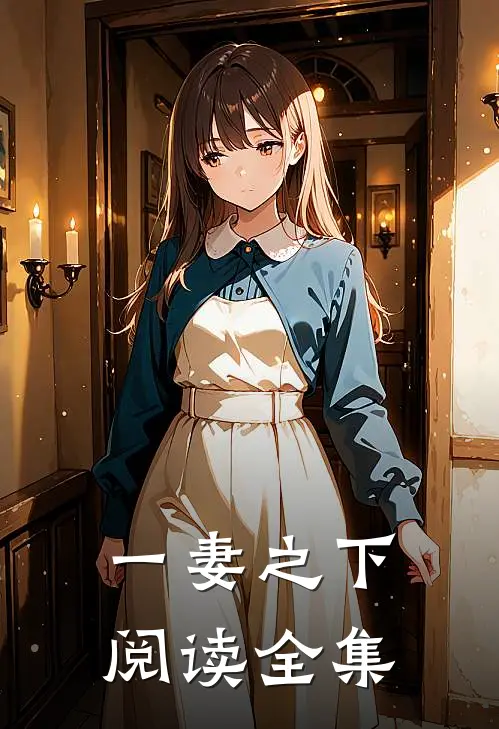 一妻之下阅读全集