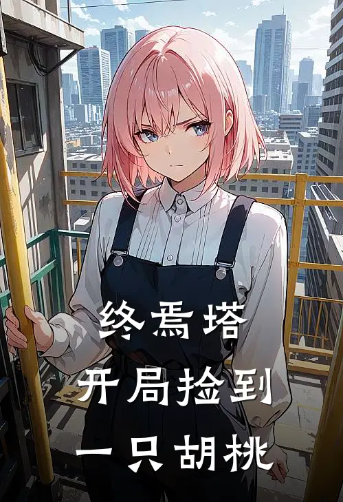 终焉塔：开局捡到一只胡桃
