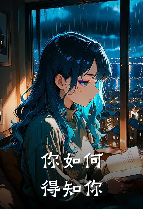 你如何得知你