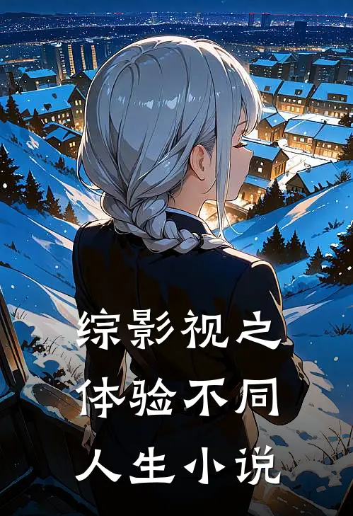 综影视之体验不同人生小说
