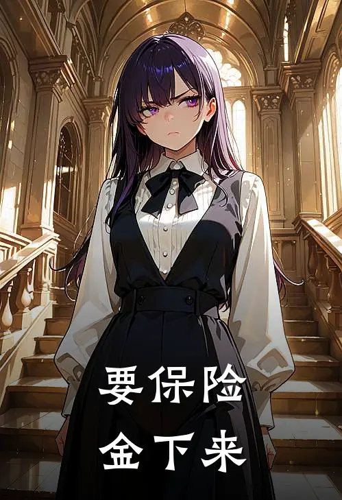 要保险金下来
