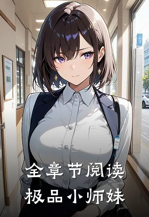 全章节阅读极品小师妹