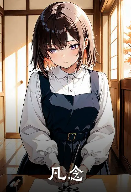 凡念